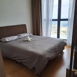 Apartment Royal Strand 2 Bedrooms Homestay