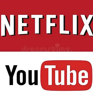 The Platino 2br Paradigm Mall Jb Wifi Netflix #near Sutera Mall Apartment