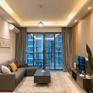 R&f Princess Cove By Lions Bay Apartment