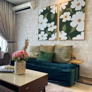 R&f 2carpark 4br13px Greenseaview *
