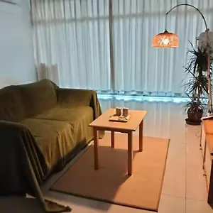 025 Palazio Mount Austin Wifi Netflix * Johor Bahru