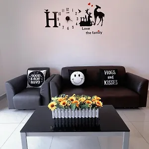 Big Two Bedrooms 1-6 Pax Luxury At D Secret Garden - Johor Bahru-setia Tropika-utm-mid Valley-paradigm Mall