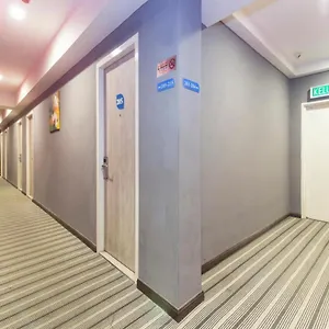 Hotel I-hotel @ Johor Bahru