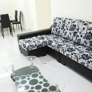 Hotel Live Com 3*