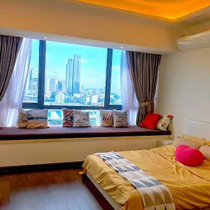 Rnf Princess Cove Luxurious Apartment *