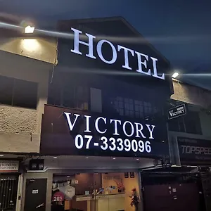 Hotel Victory
