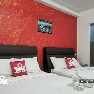 Lsh Hotel 3*