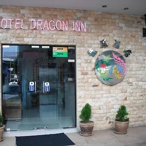 Dragon Premium * Johor Bahru