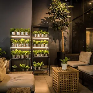 Z Hotel 3*
