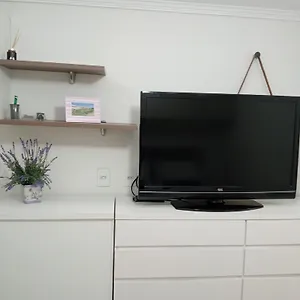 Loft Novo Confortavel Sorocaba