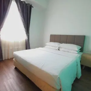 Hotel The Ardens - Austin 2*