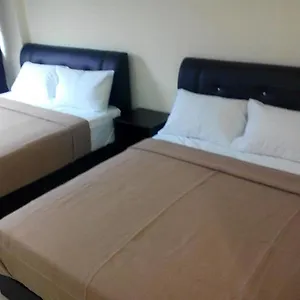 Hotel Rst 4*