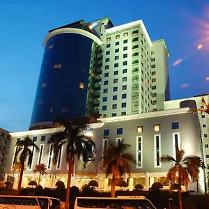 Gbw Johor Bahru