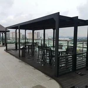 Apartment Mount Austin Havona By Squarenest