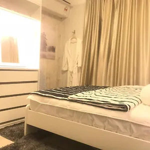 Ikea Concept 酒店 5*