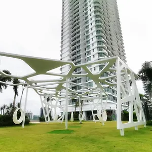 The M@macrolink By Owner *