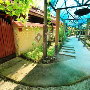 Rina Balinese Johor Bahru