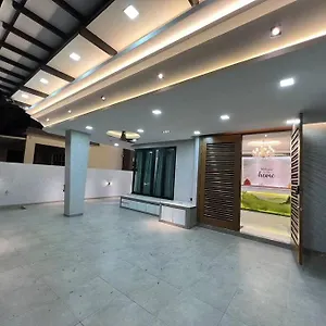 Homeaway Paradise @ Taman Mutiara Bestari