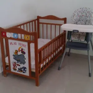 Terrace House Near Stulang Laut Ciq Midvalley Ksl For 7pax Johor Bahru