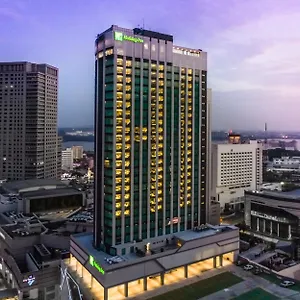 Centre By Ihg