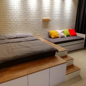 93-palazio For 4pax Street View *