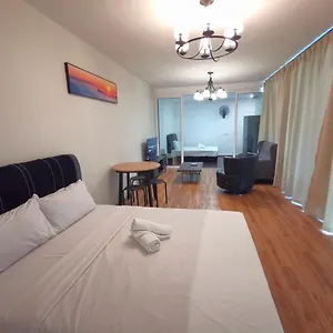 Homestay ₘaco ₕoₘe【private Room】@sentosa 【southkey】【mid Valley】 *