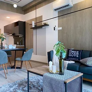 Apartment Casalea@jb