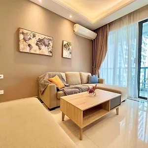 Rnf Princess Cove Romantic Unit By Ck Group