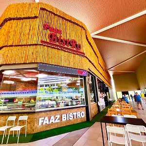 Wonder Teddy Indah House For 1-11pax At Bukit Indah Near Legoland And Ecobotanic Johor Bahru