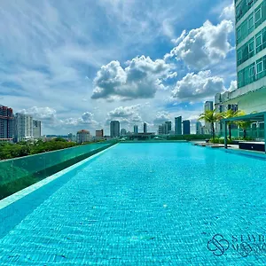 Paragon Ciq By Stayrene *