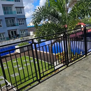 Hotel Condominium Apartment *