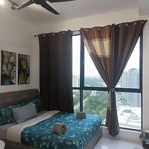 Sky Trees 2 Guests With Netflix B22b