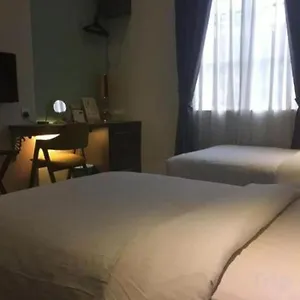 Hotel The Ardens - Austin 2*