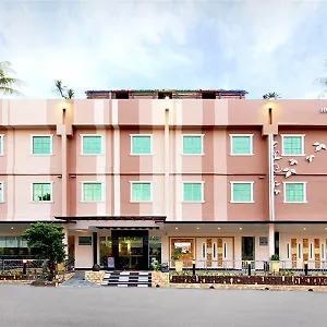 Jsl 3* Johor Bahru