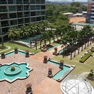 Austin Palazio *