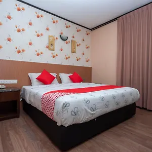 Suan Bee 2* Johor Bahru