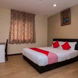 Oyo 44026 98