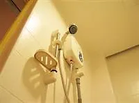 Okid Hotel Johor Bahru