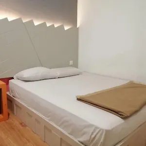 Hotel Spot On 89816 Warm Blanket 2*